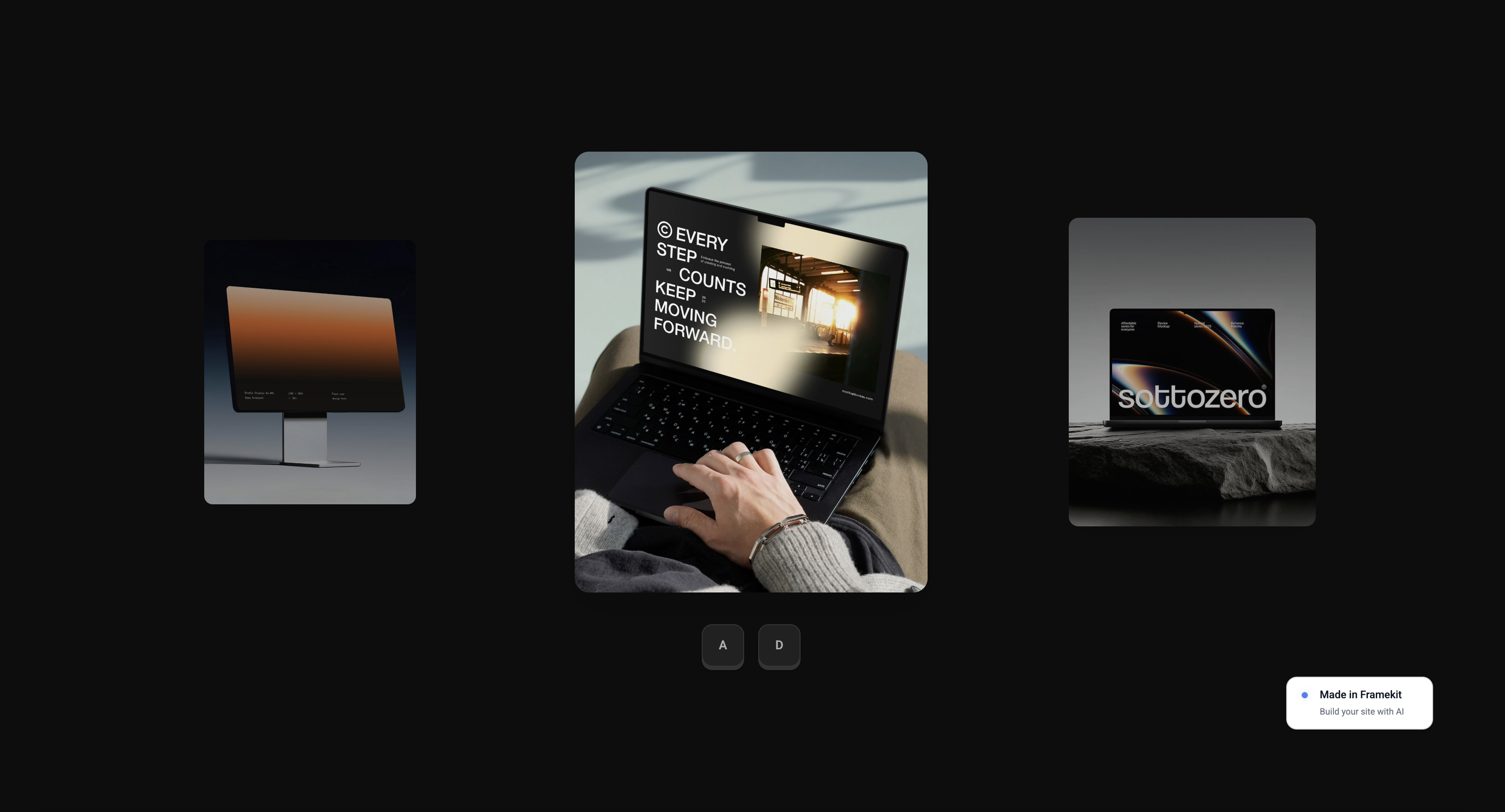 9 Best Squarespace Alternatives for Photographers 2026