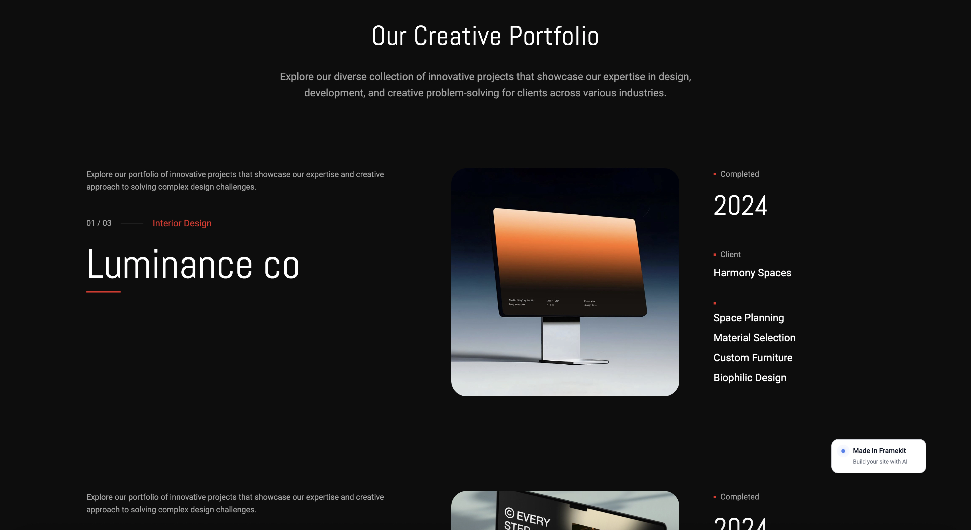How to Price Photography in 2026