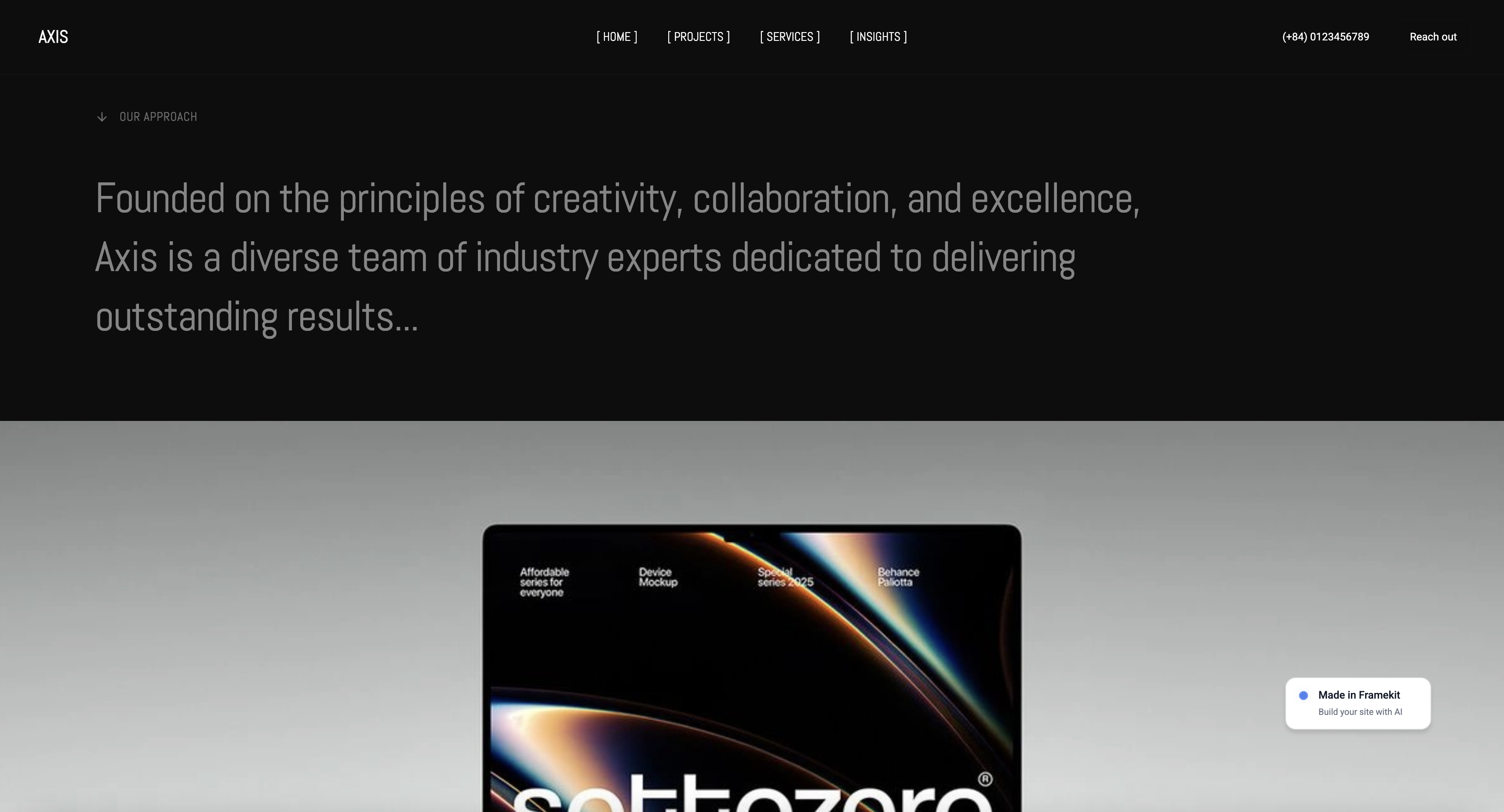 The 11 Best Dribbble Alternatives in 2026 (Tested)