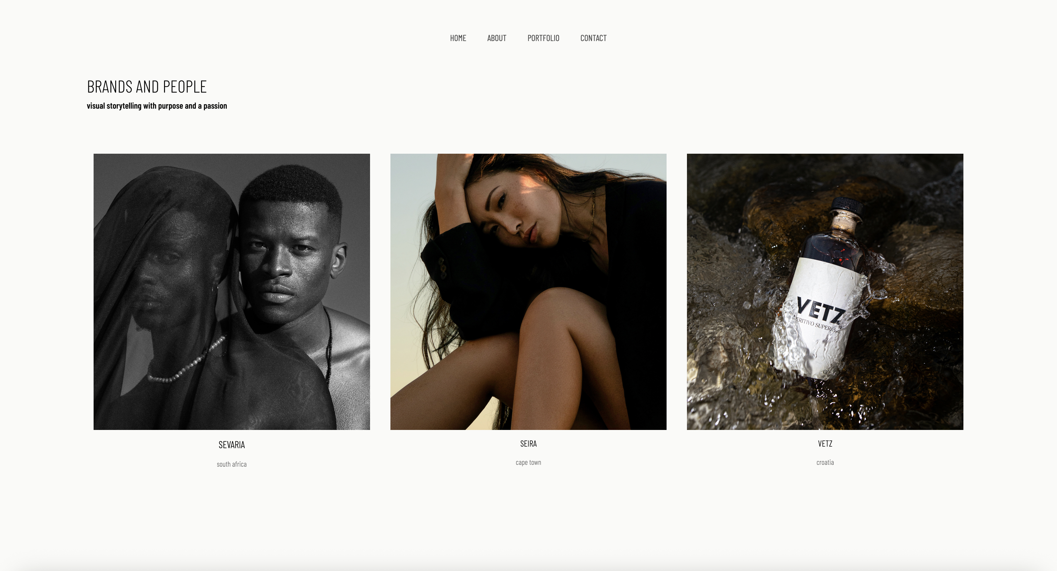 The 7 Best Website Builders for Wedding Photographers 2026