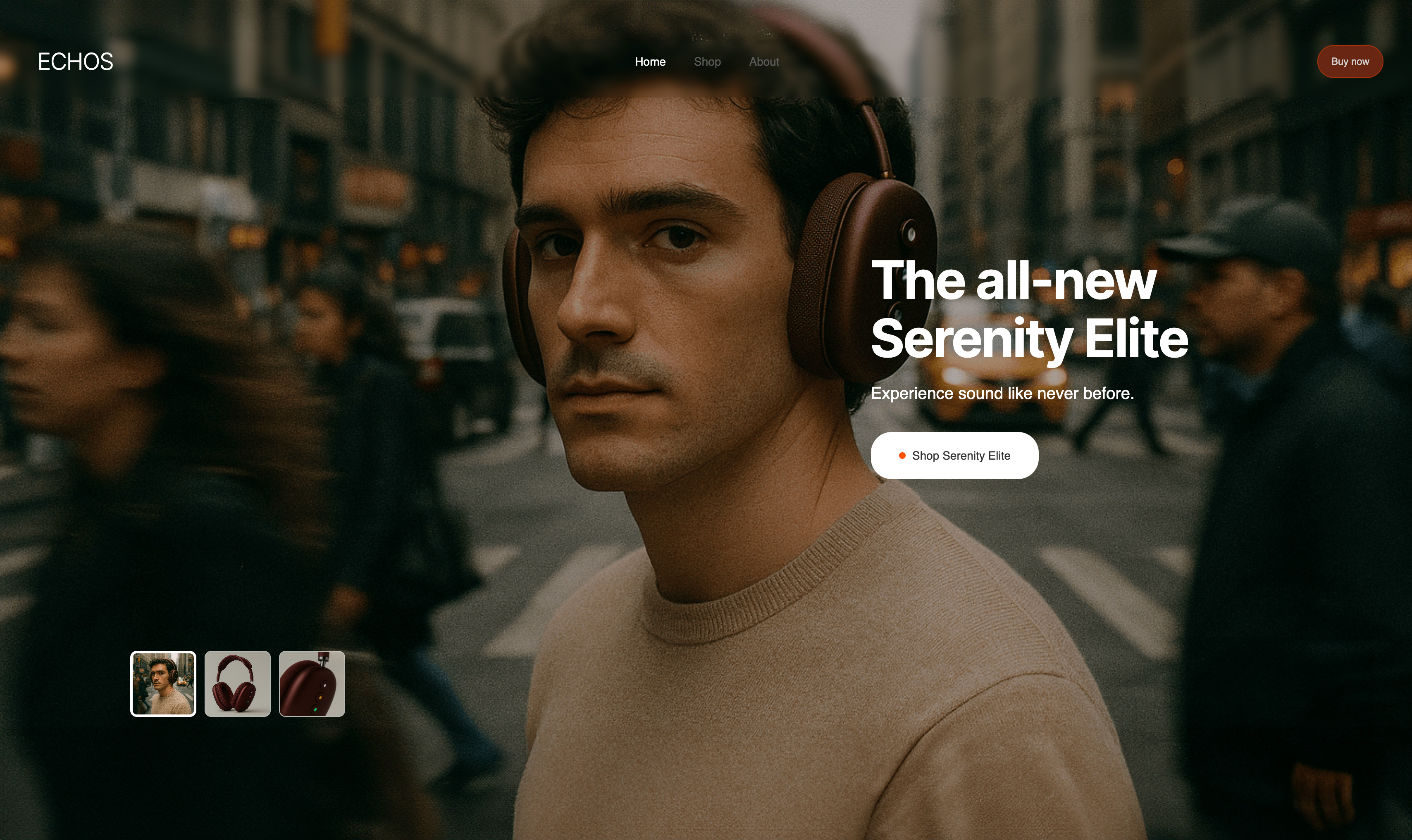 11 Best Etsy Alternatives for Digital Products (2026)