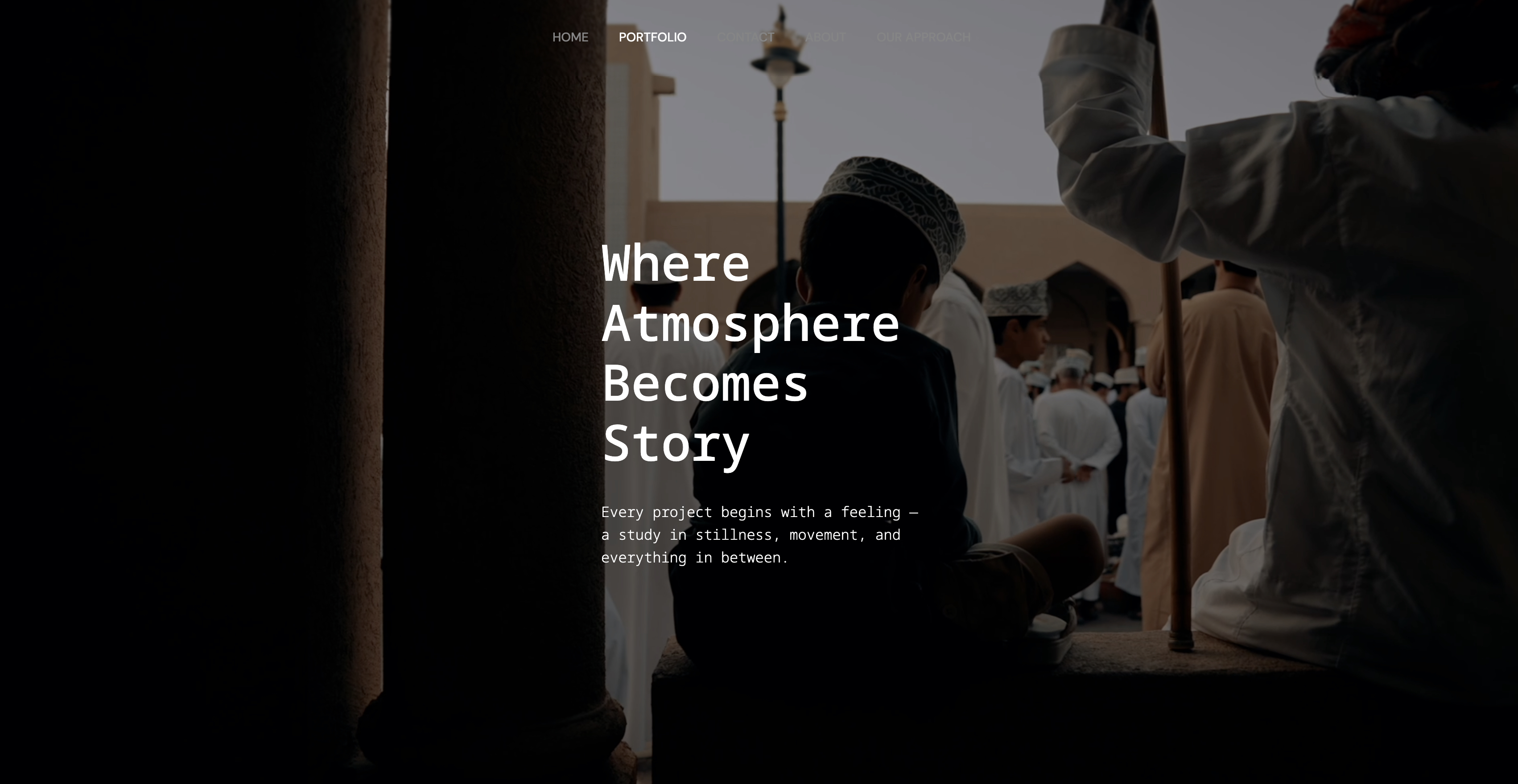 9 Best Website Builders for Wedding Videographers 2026