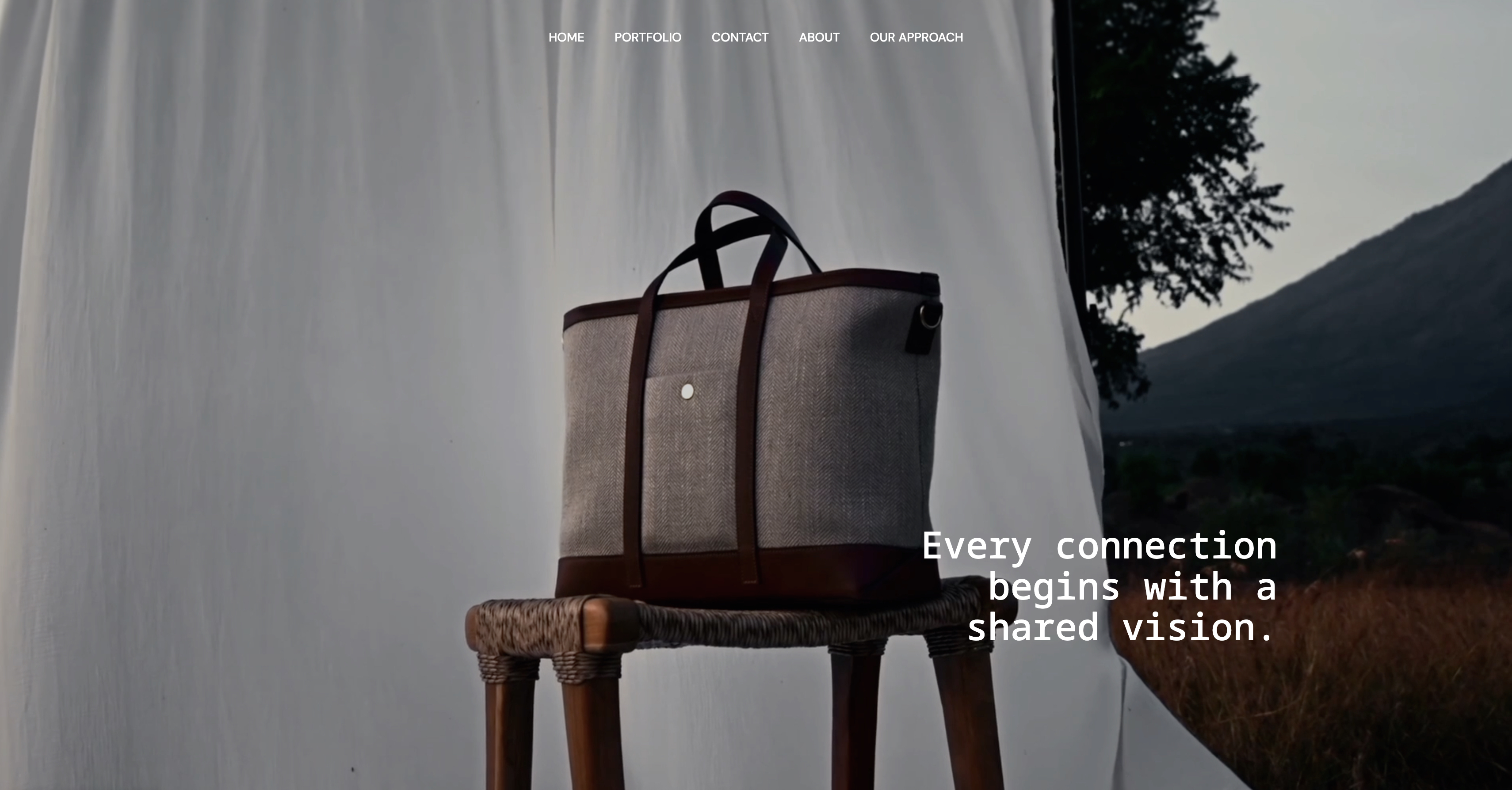 The 9 Best Website Builders for Fashion Photographers 2026