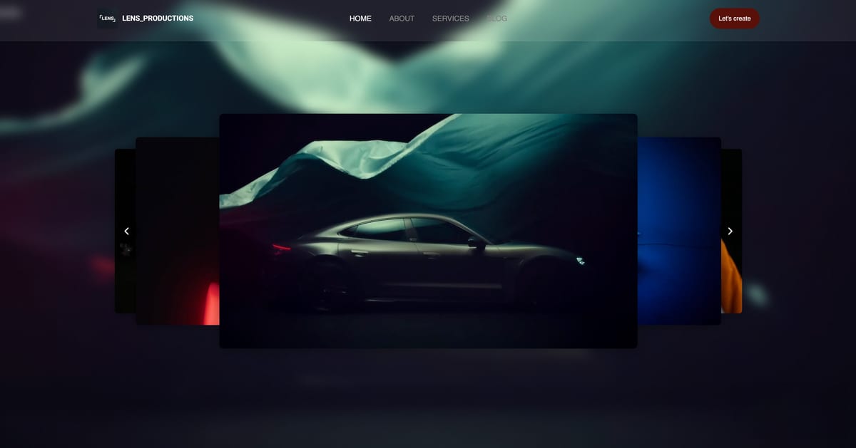 The 7 Best Vimeo Alternatives for Filmmakers 2026