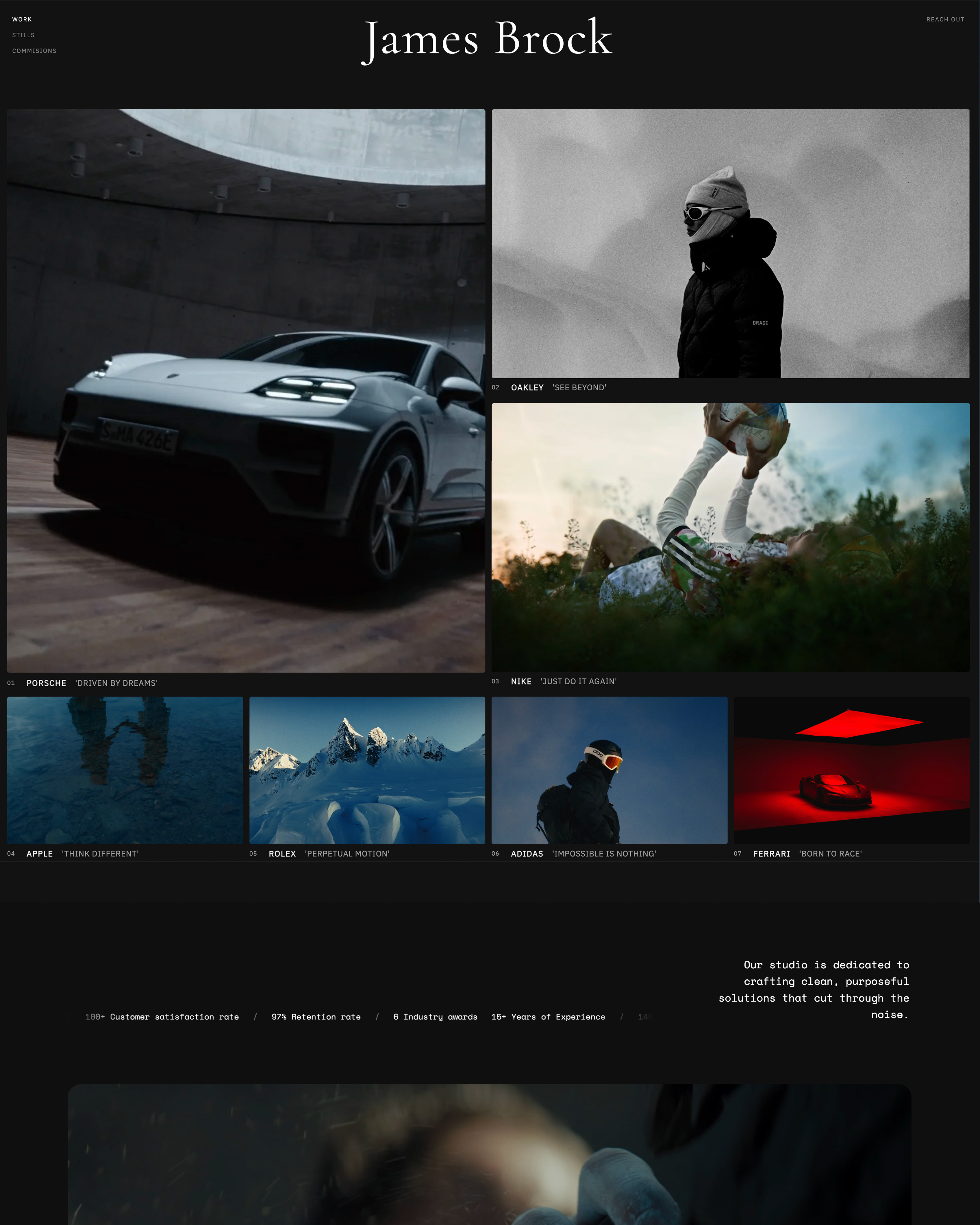 10 Best Free Tools for Photographers 2026