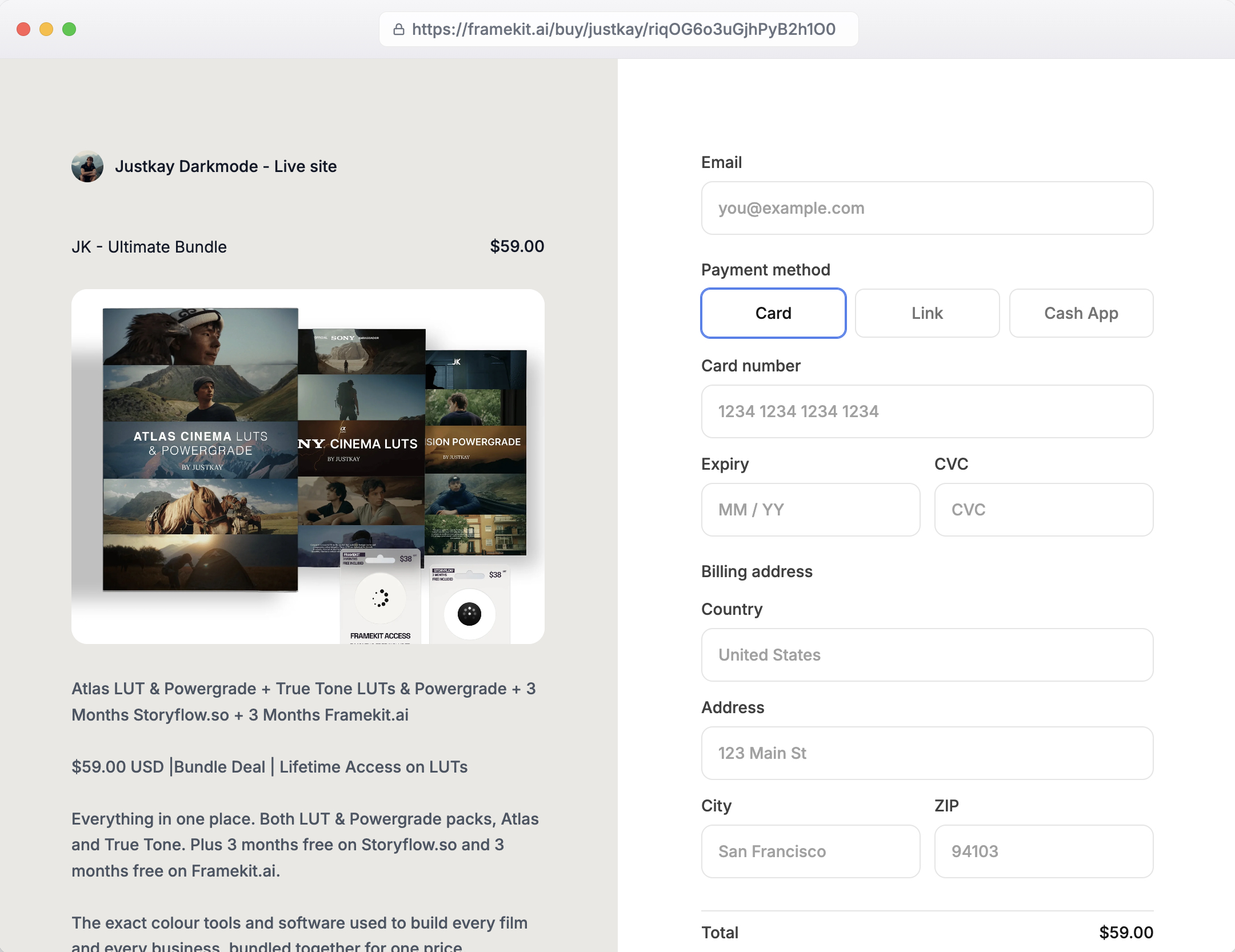 Gumroad vs Payhip in 2026: Which Keeps More?