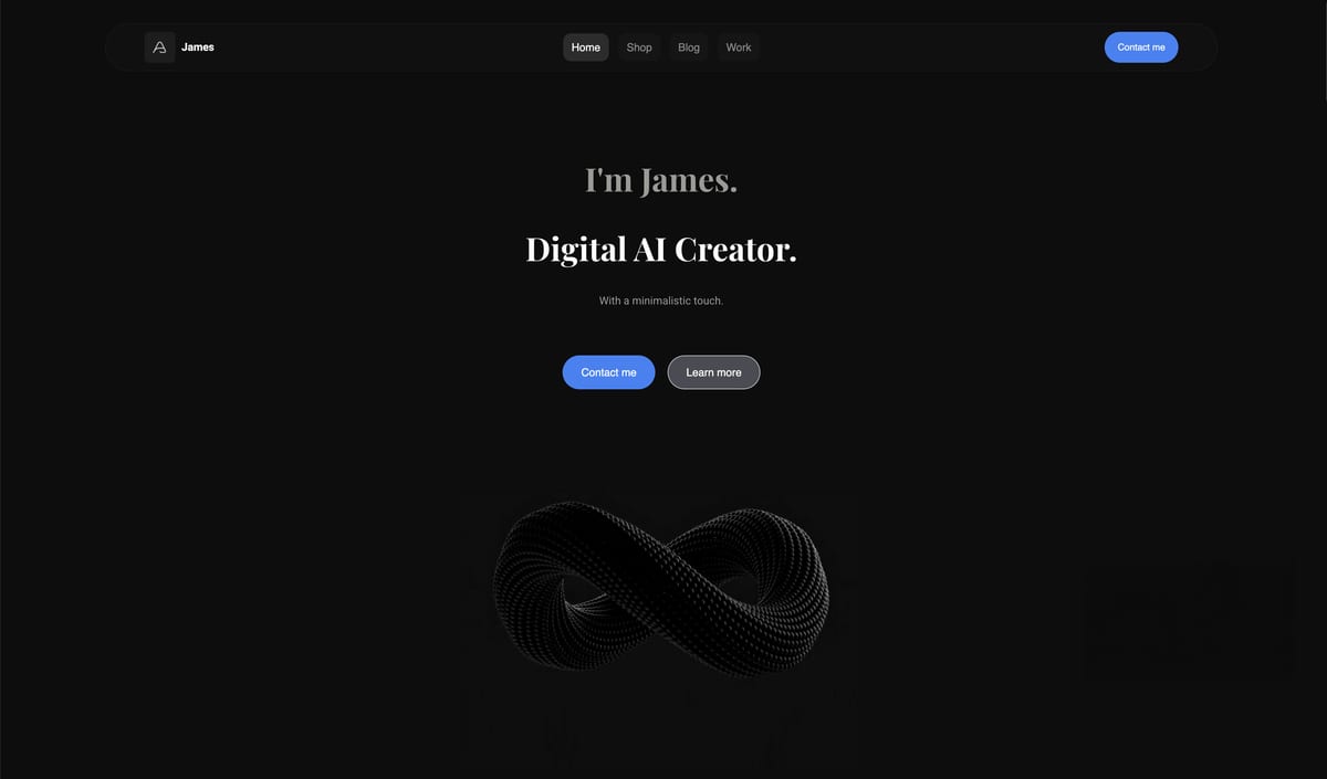 How to Price Digital Products: A 2026 Guide