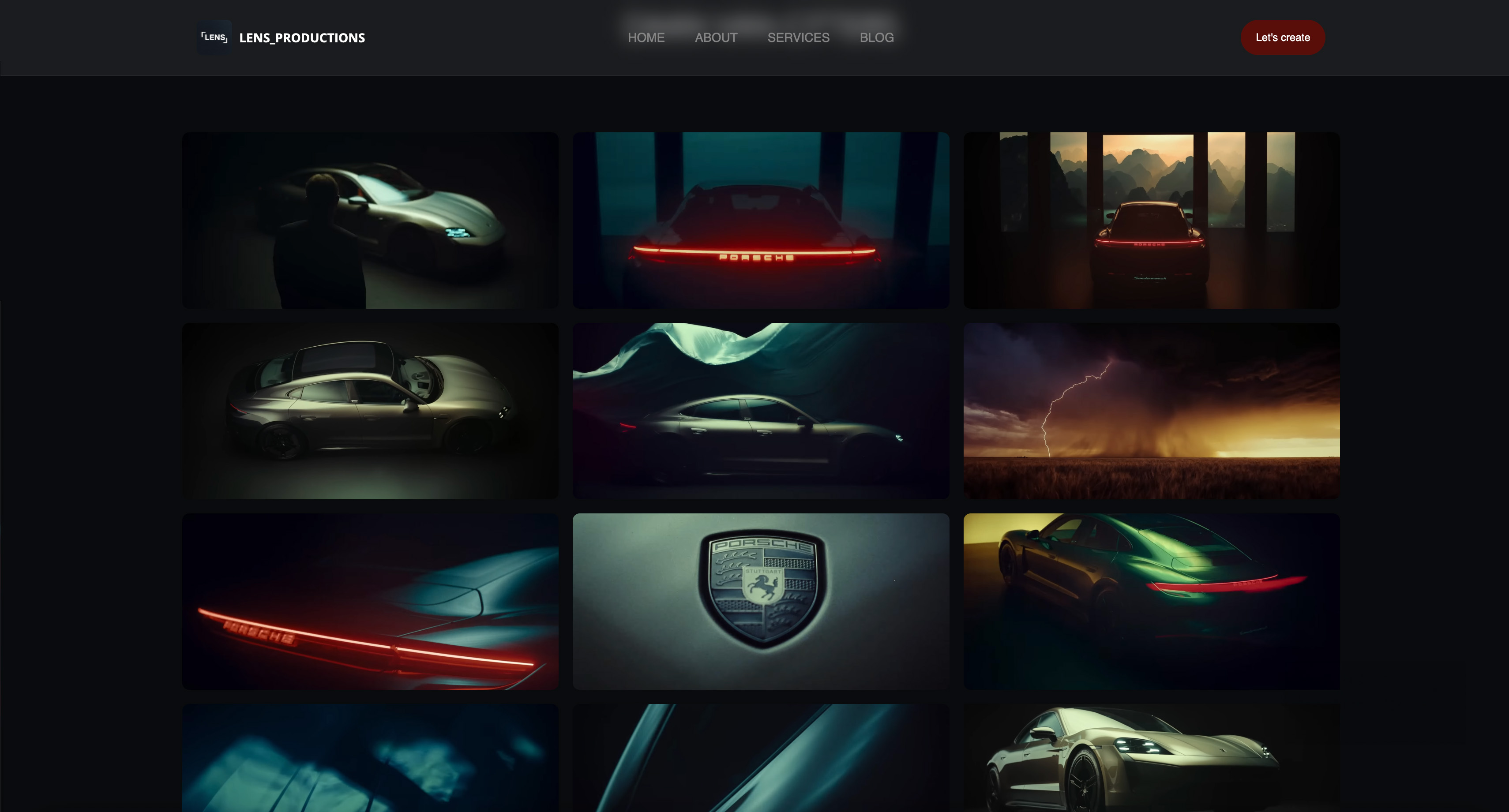 How to Sell LUTs Online From Your Own Site (2026)