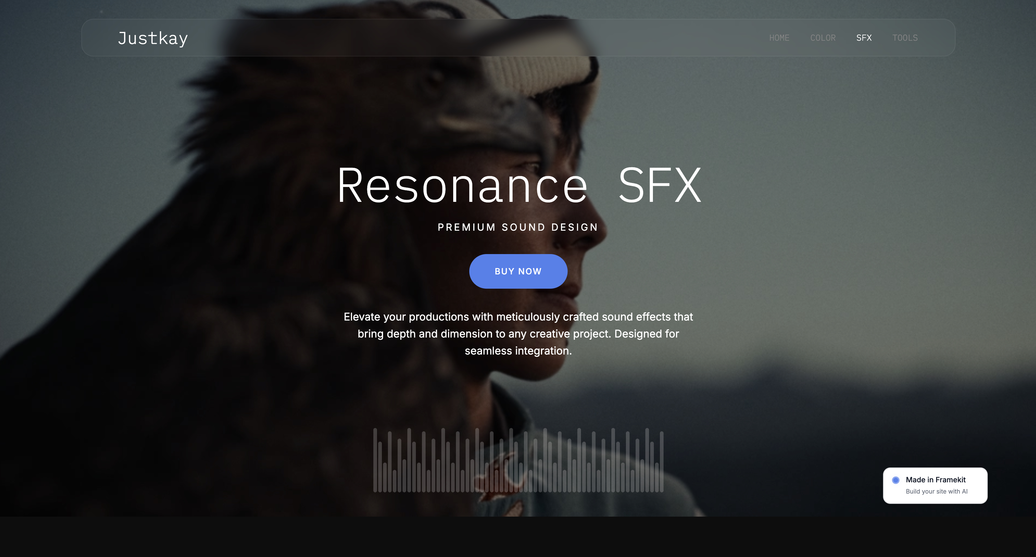 9 Best Video Compression Tools in 2026 (We Tested Them All)