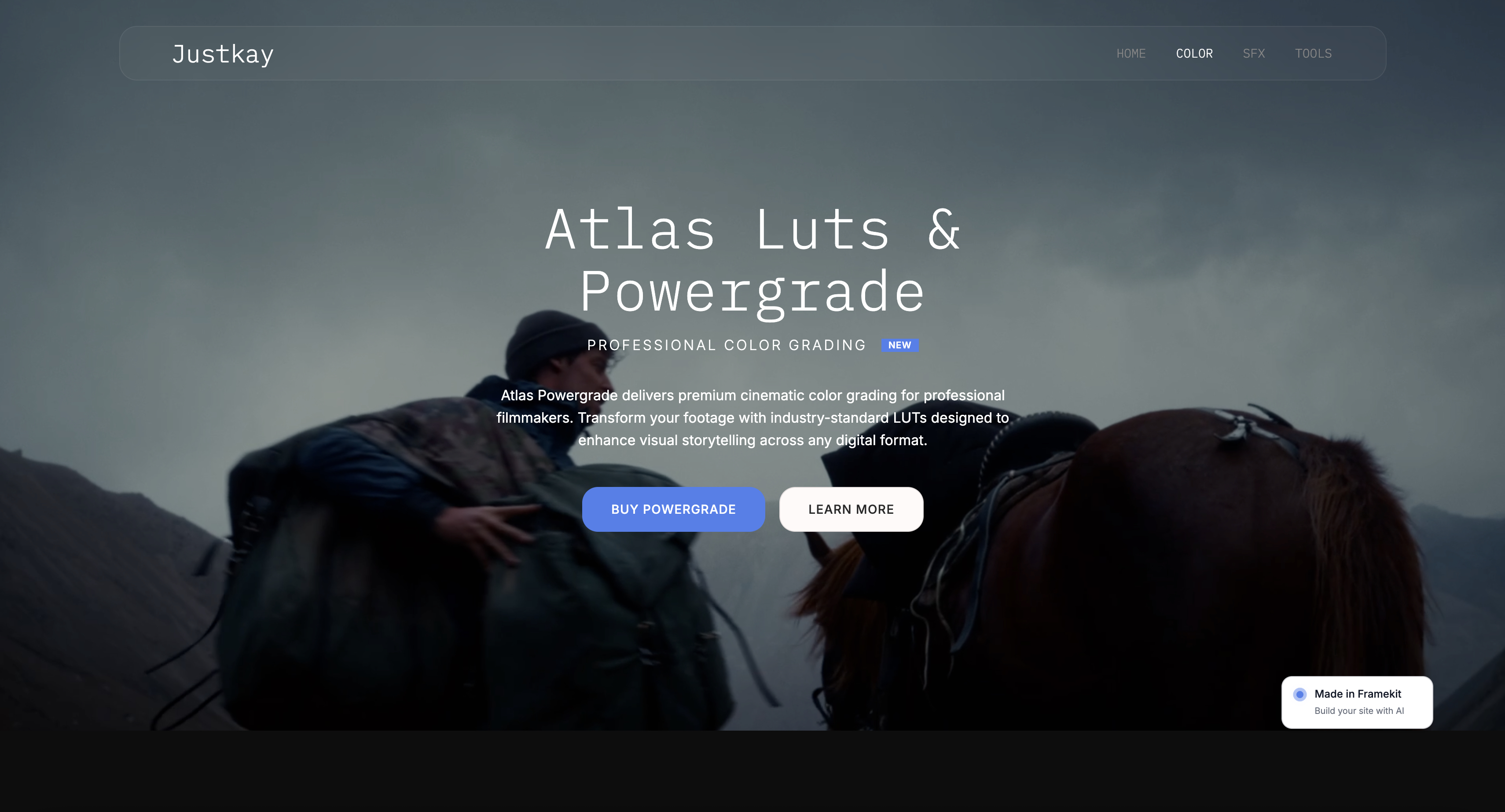 The 10 Best DocSend Alternatives in 2026 (Tested)